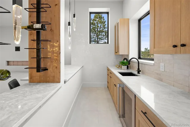 $2,875,000 | 1561 Arrowpoint Court, Franktown, CO 80116