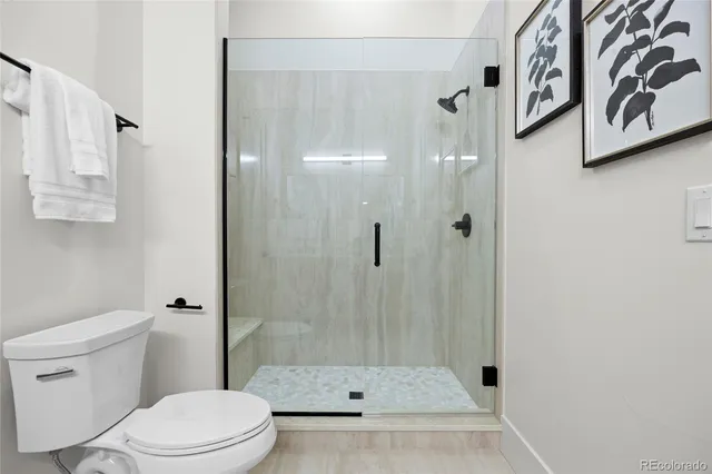 $2,875,000 | 1561 Arrowpoint Court, Franktown, CO 80116