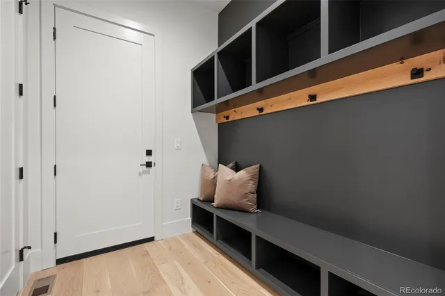 $2,875,000 | 1561 Arrowpoint Court, Franktown, CO 80116