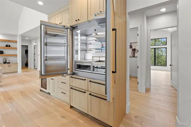 $2,875,000 | 1561 Arrowpoint Court, Franktown, CO 80116