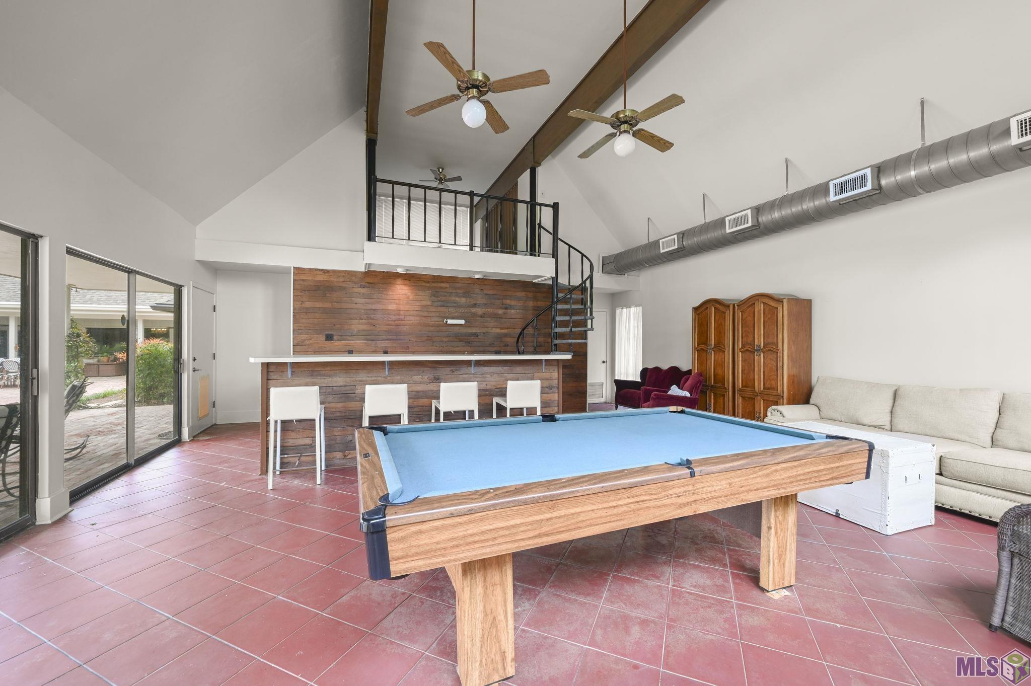 8792 West Fairway Drive Baton Rouge, LA 70809 - Photo 29 of 30