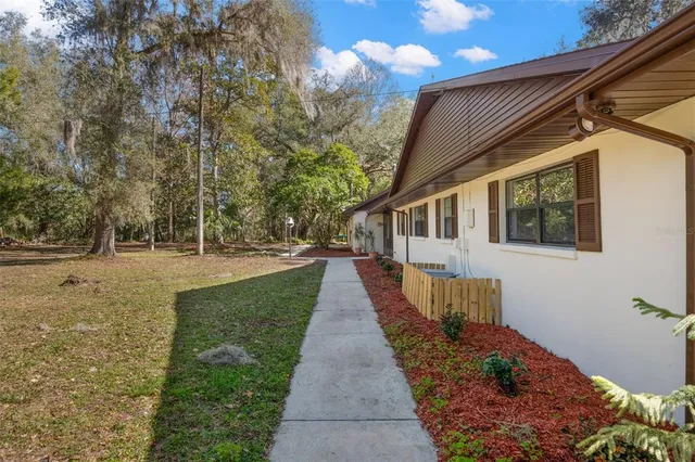 $799,900 | 5432 Neff Lake Road, Brooksville, FL 34601