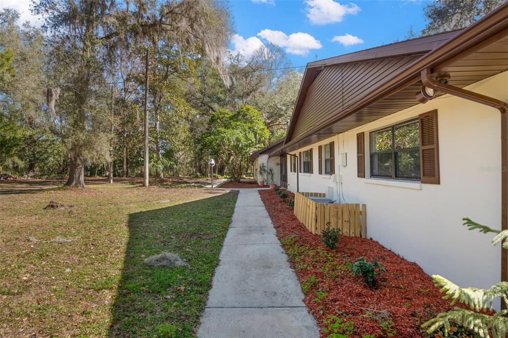 5432 Neff Lake Road Brooksville, FL 34601 - Photo 12 of 83