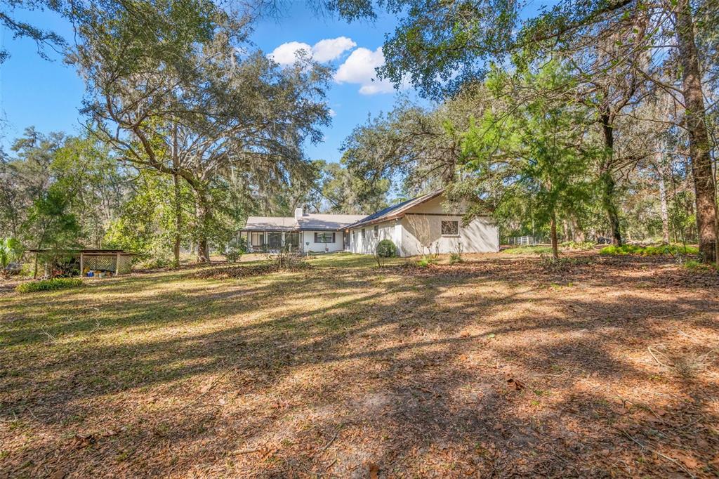 5432 Neff Lake Road Brooksville, FL 34601 - Photo 13 of 83