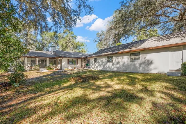 $799,900 | 5432 Neff Lake Road, Brooksville, FL 34601