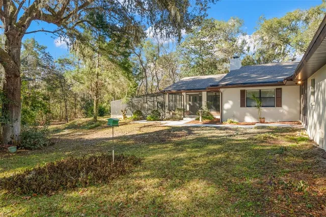 $799,900 | 5432 Neff Lake Road, Brooksville, FL 34601