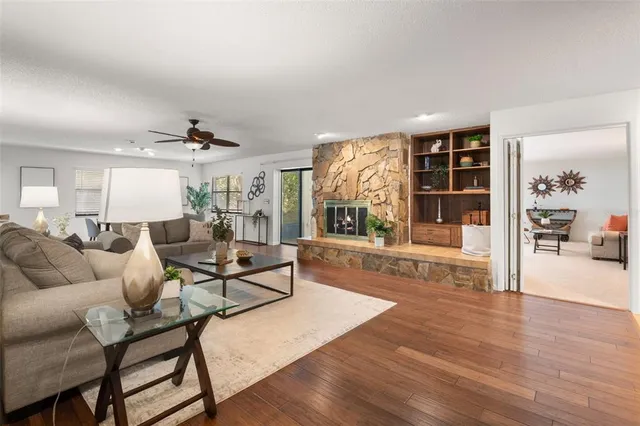 $799,900 | 5432 Neff Lake Road, Brooksville, FL 34601