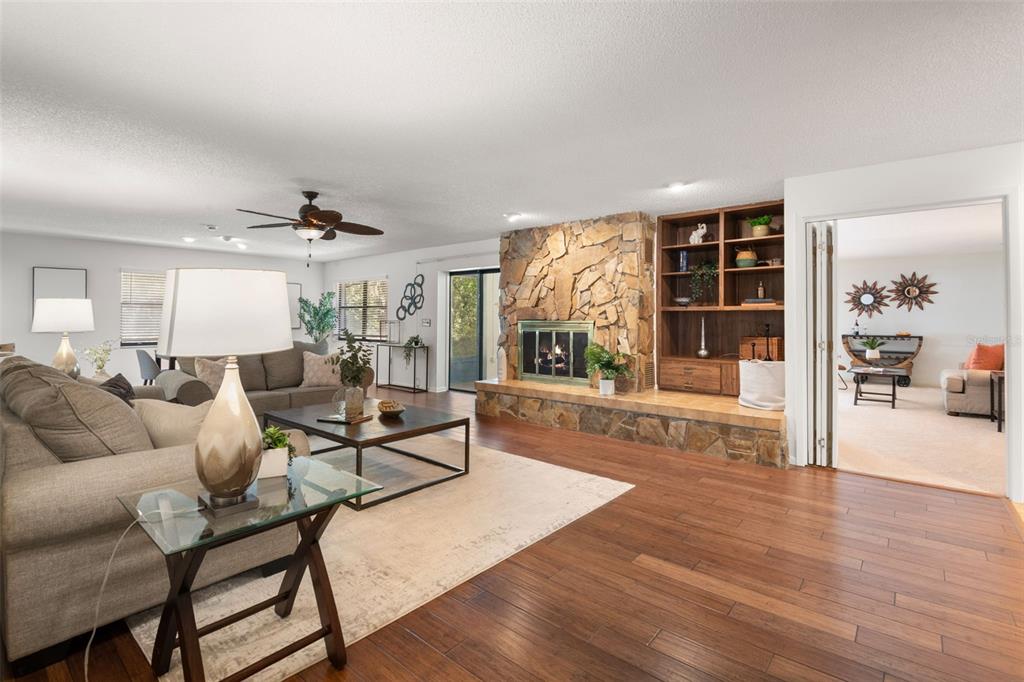 5432 Neff Lake Road Brooksville, FL 34601 - Photo 17 of 83