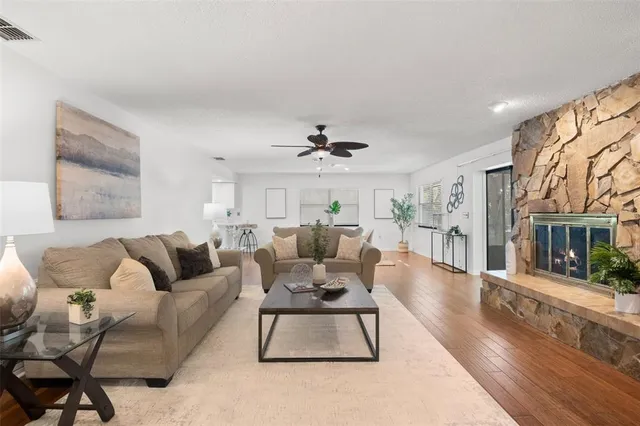 $799,900 | 5432 Neff Lake Road, Brooksville, FL 34601