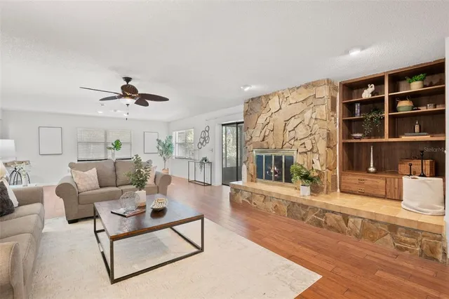 $799,900 | 5432 Neff Lake Road, Brooksville, FL 34601