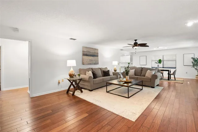 $799,900 | 5432 Neff Lake Road, Brooksville, FL 34601