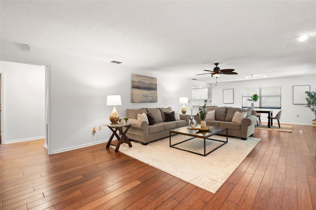 5432 Neff Lake Road Brooksville, FL 34601 - Photo 20 of 83