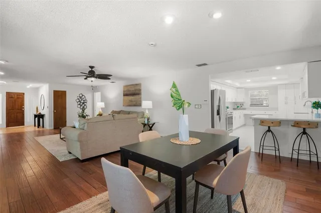 $799,900 | 5432 Neff Lake Road, Brooksville, FL 34601