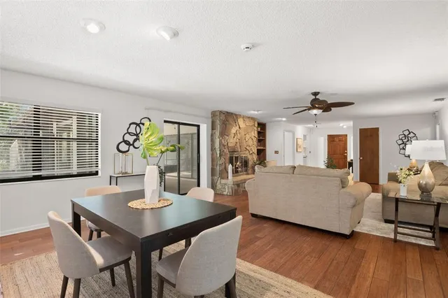 $799,900 | 5432 Neff Lake Road, Brooksville, FL 34601