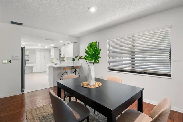 $799,900 | 5432 Neff Lake Road, Brooksville, FL 34601