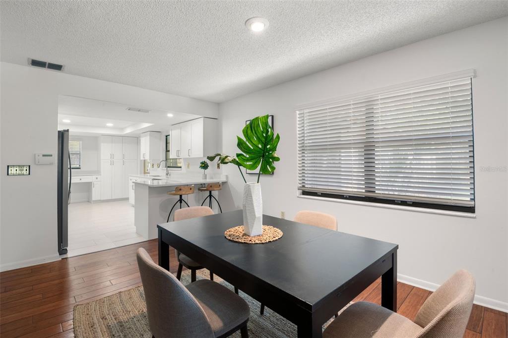 5432 Neff Lake Road Brooksville, FL 34601 - Photo 23 of 83