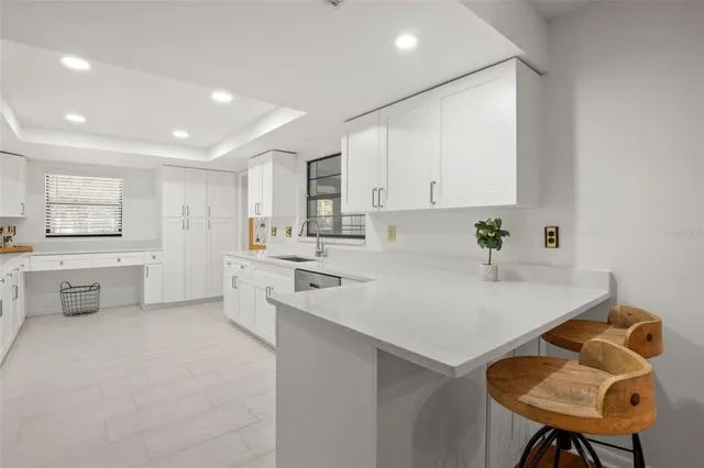 $799,900 | 5432 Neff Lake Road, Brooksville, FL 34601