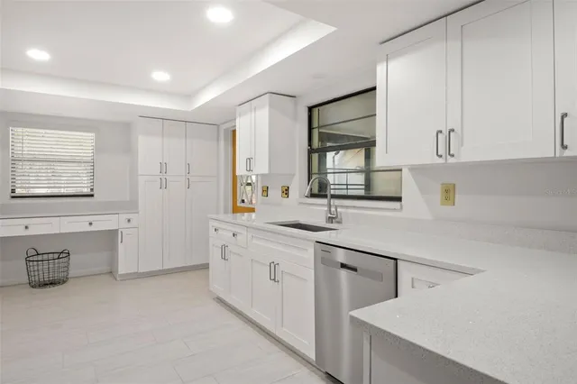 $799,900 | 5432 Neff Lake Road, Brooksville, FL 34601