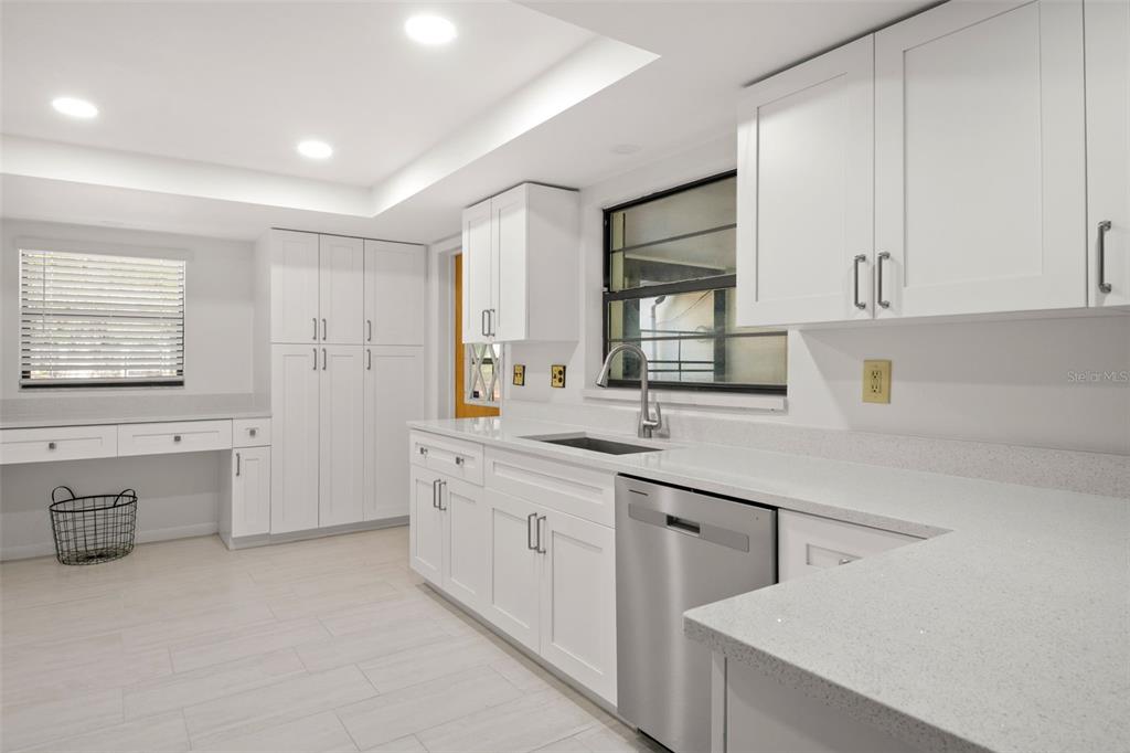 5432 Neff Lake Road Brooksville, FL 34601 - Photo 25 of 83