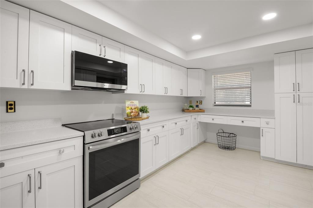 5432 Neff Lake Road Brooksville, FL 34601 - Photo 26 of 83