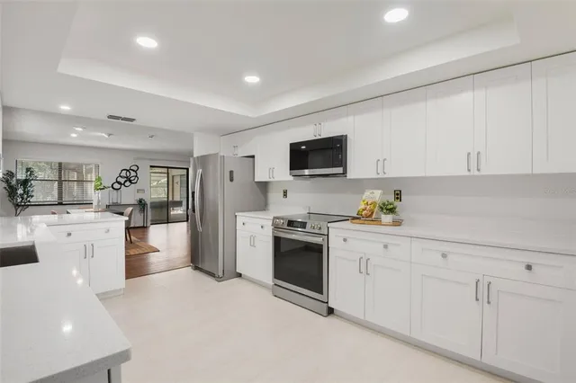 $799,900 | 5432 Neff Lake Road, Brooksville, FL 34601