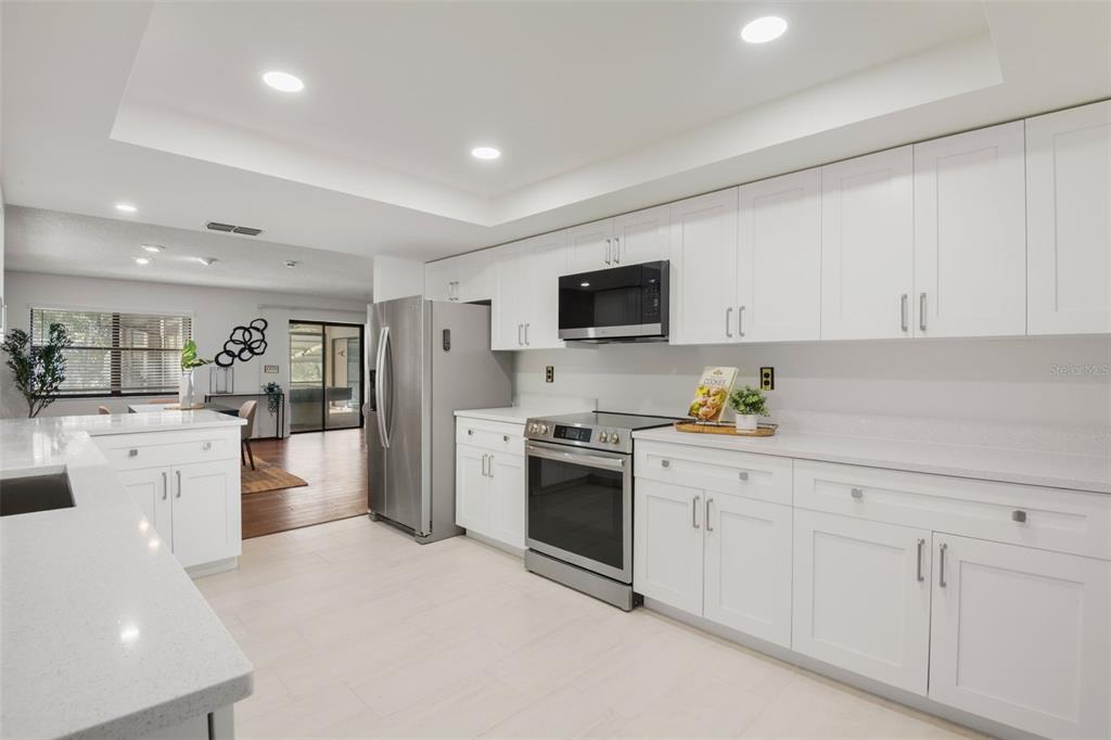 5432 Neff Lake Road Brooksville, FL 34601 - Photo 27 of 83