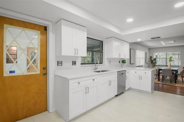 $799,900 | 5432 Neff Lake Road, Brooksville, FL 34601