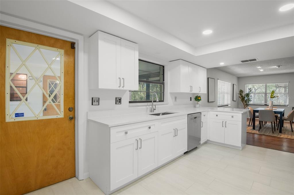 5432 Neff Lake Road Brooksville, FL 34601 - Photo 28 of 83