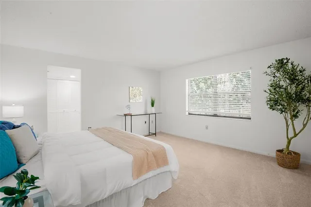 $799,900 | 5432 Neff Lake Road, Brooksville, FL 34601