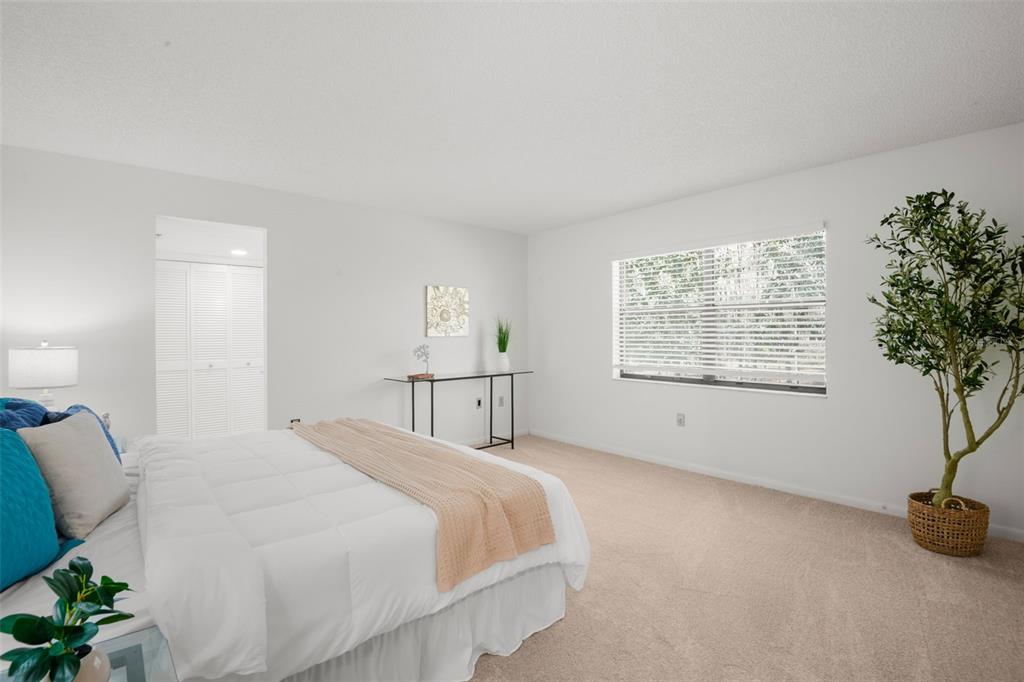 5432 Neff Lake Road Brooksville, FL 34601 - Photo 29 of 83