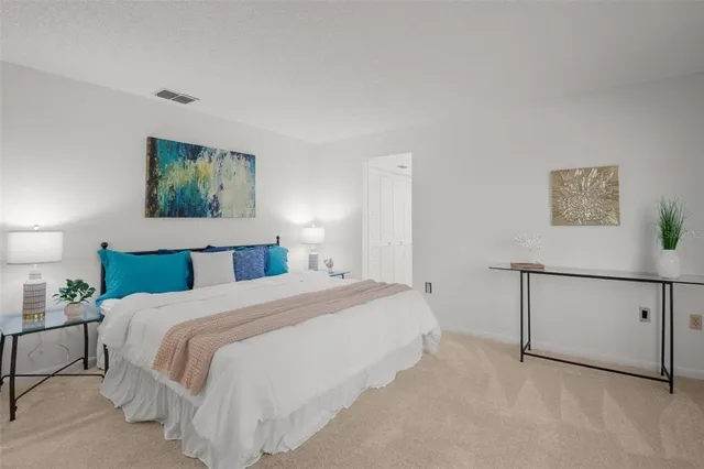 $799,900 | 5432 Neff Lake Road, Brooksville, FL 34601