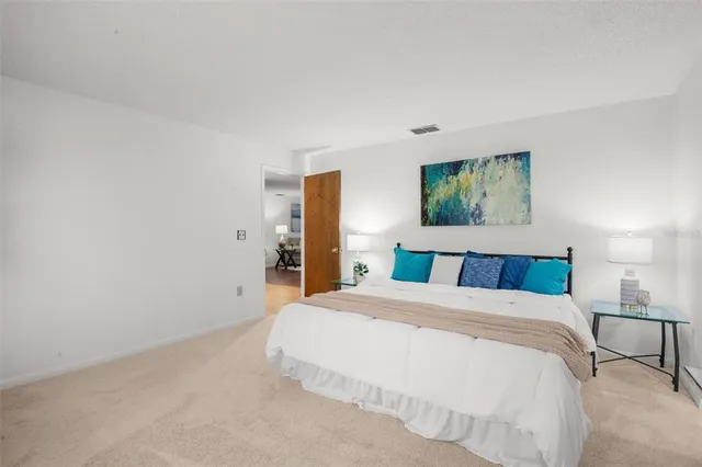 $799,900 | 5432 Neff Lake Road, Brooksville, FL 34601