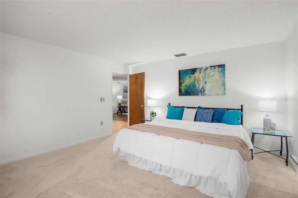 5432 Neff Lake Road Brooksville, FL 34601 - Photo 31 of 83