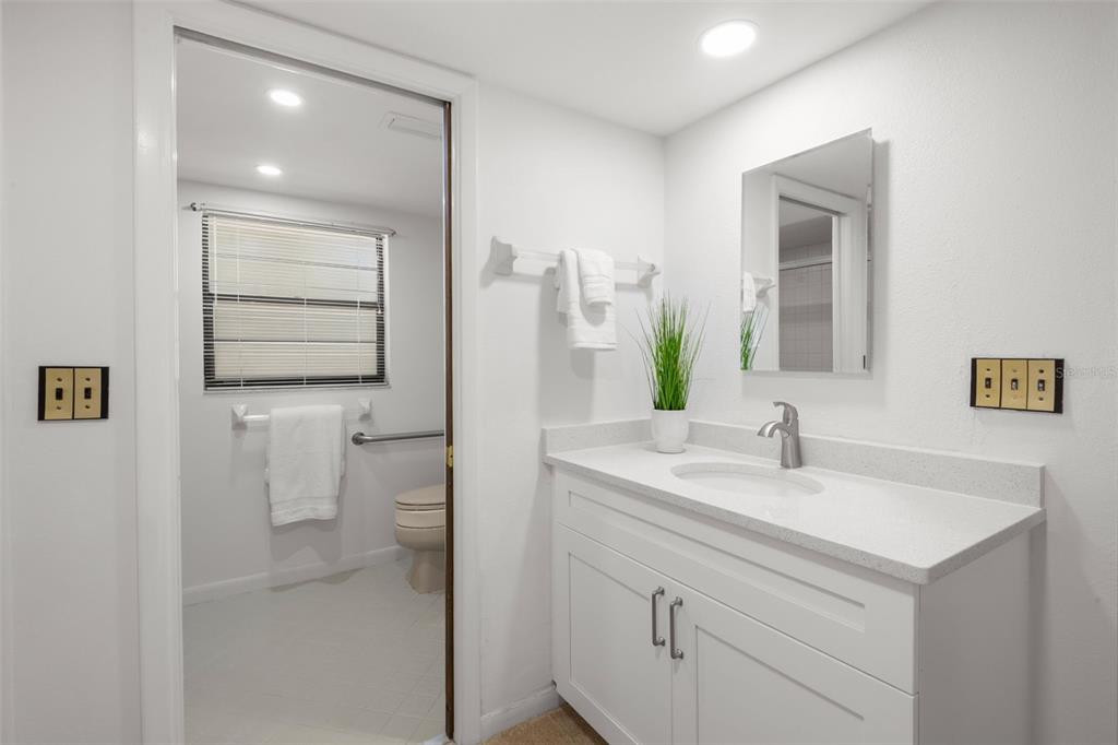 5432 Neff Lake Road Brooksville, FL 34601 - Photo 32 of 83