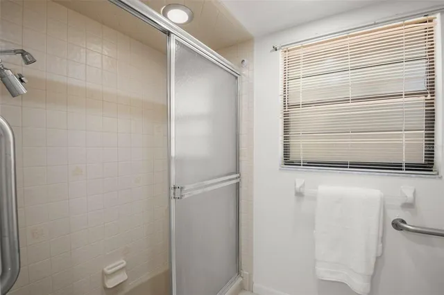 $799,900 | 5432 Neff Lake Road, Brooksville, FL 34601