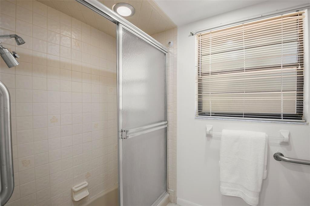 5432 Neff Lake Road Brooksville, FL 34601 - Photo 33 of 83