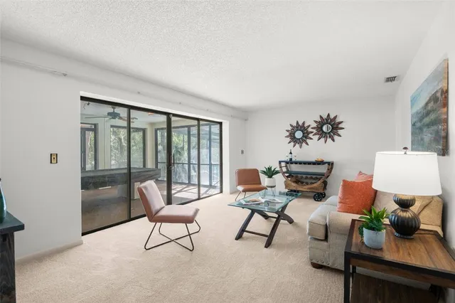 $799,900 | 5432 Neff Lake Road, Brooksville, FL 34601