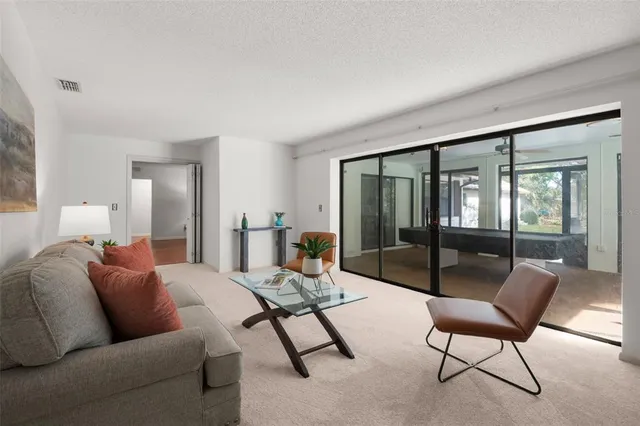 $799,900 | 5432 Neff Lake Road, Brooksville, FL 34601