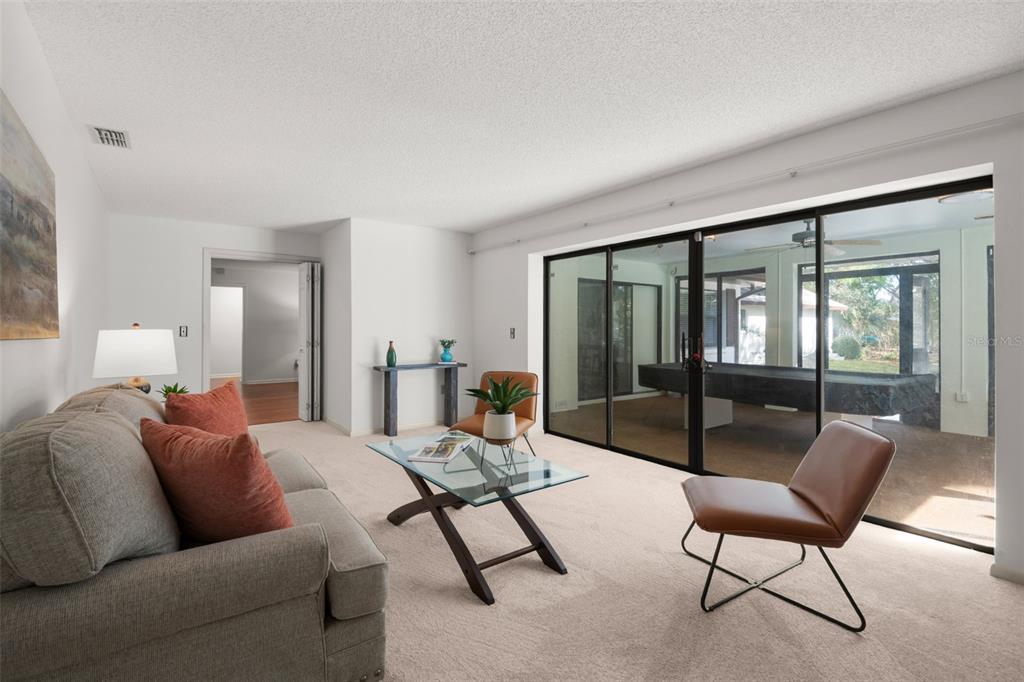 5432 Neff Lake Road Brooksville, FL 34601 - Photo 35 of 83