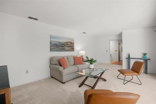 $799,900 | 5432 Neff Lake Road, Brooksville, FL 34601