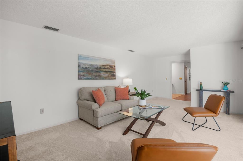 5432 Neff Lake Road Brooksville, FL 34601 - Photo 36 of 83