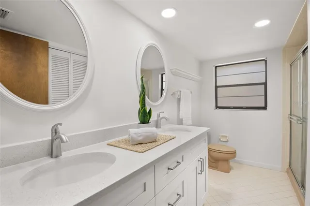 $799,900 | 5432 Neff Lake Road, Brooksville, FL 34601