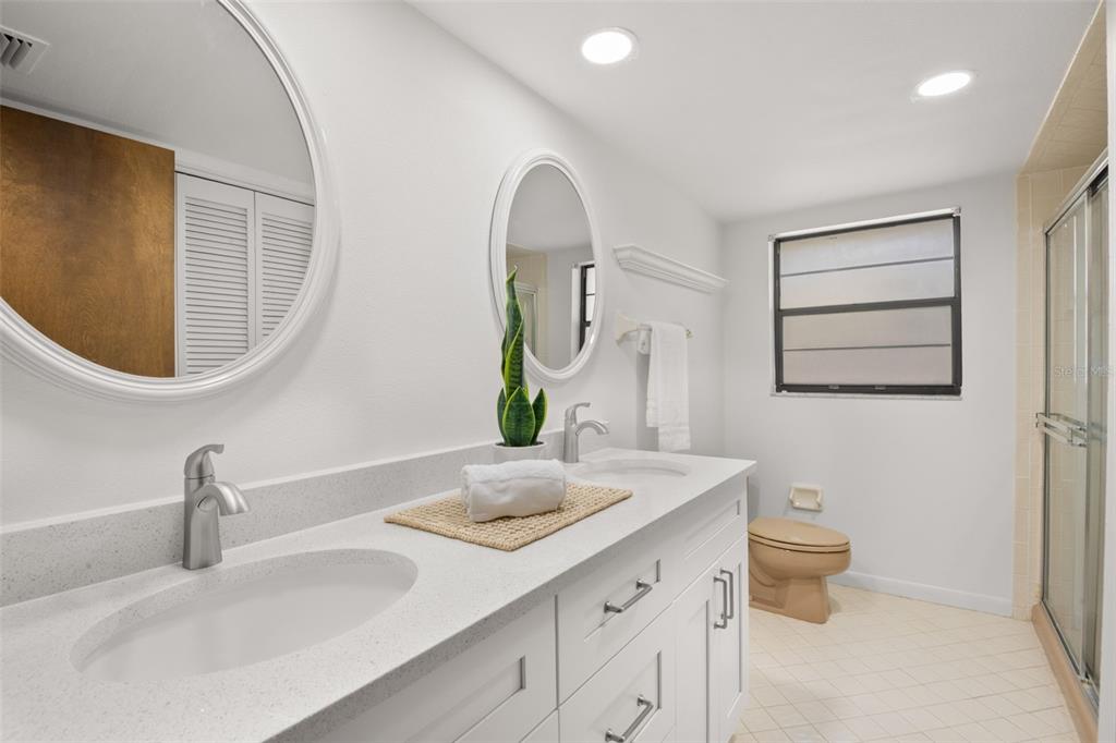 5432 Neff Lake Road Brooksville, FL 34601 - Photo 37 of 83