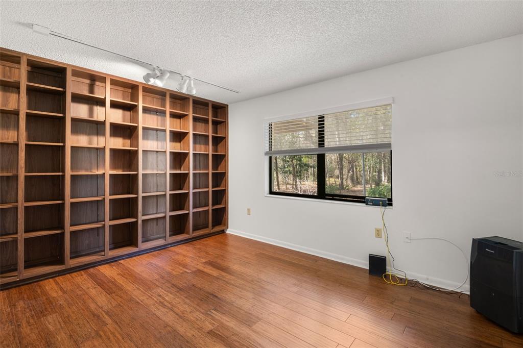 5432 Neff Lake Road Brooksville, FL 34601 - Photo 38 of 83