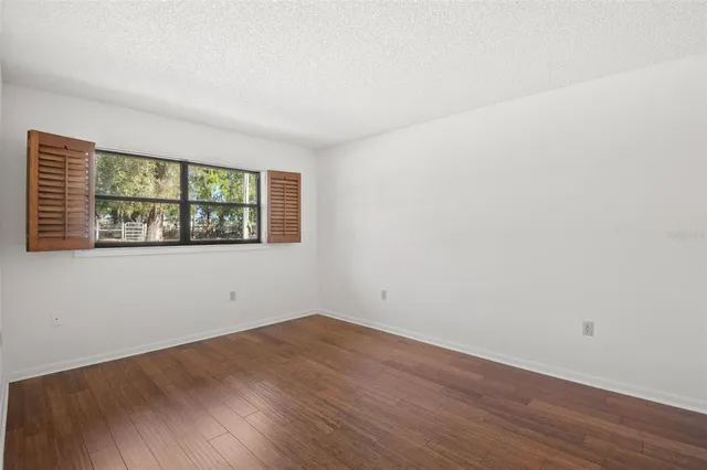 $799,900 | 5432 Neff Lake Road, Brooksville, FL 34601