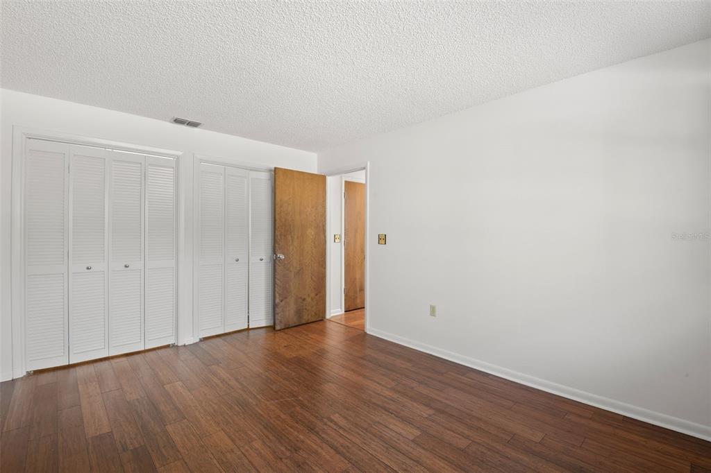 5432 Neff Lake Road Brooksville, FL 34601 - Photo 40 of 83