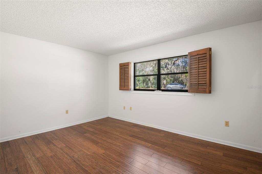 5432 Neff Lake Road Brooksville, FL 34601 - Photo 41 of 83