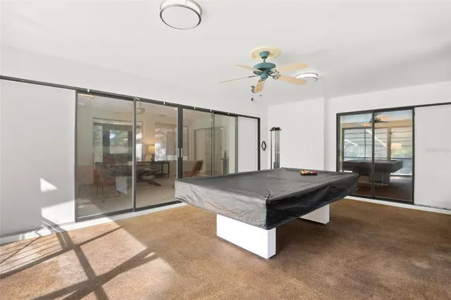 $799,900 | 5432 Neff Lake Road, Brooksville, FL 34601