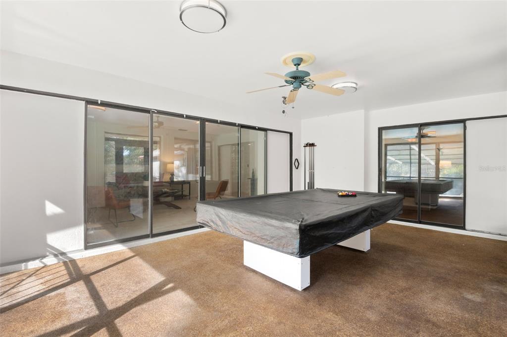 5432 Neff Lake Road Brooksville, FL 34601 - Photo 43 of 83