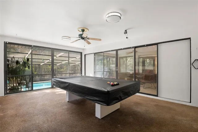 $799,900 | 5432 Neff Lake Road, Brooksville, FL 34601